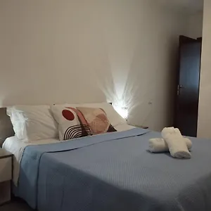  Appartamento Mati Malpensa Con Navetta 20eur