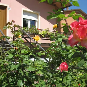 Gesualda , Bagno di Romagna Italia